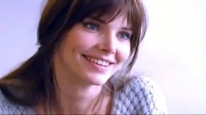 Игорь Ашуров - Отомстила