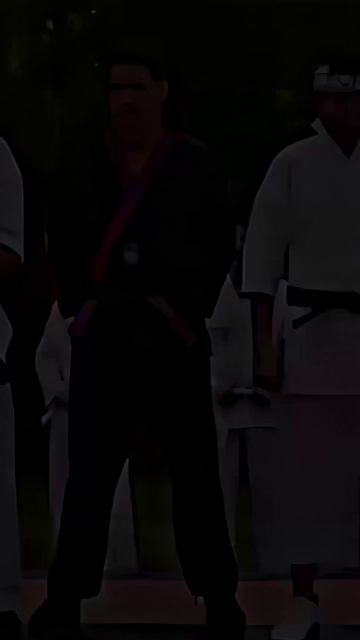 Интересный момент из фильма смотреть онлайн