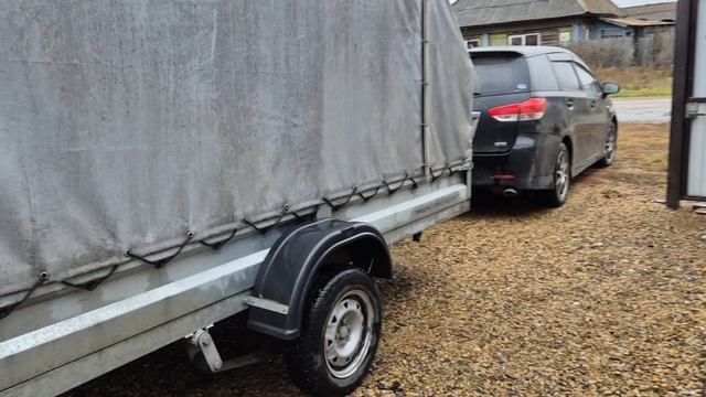 моя ПОКУПКА обошлась за 84 тысячи / радуюсь покупке смотреть онлайн