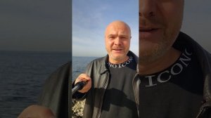 История (свидетельство) избавления от колдовства 
(Сергей Романов)