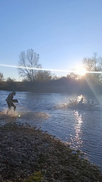 ГЛАВНОЕ ХОТЕЛ