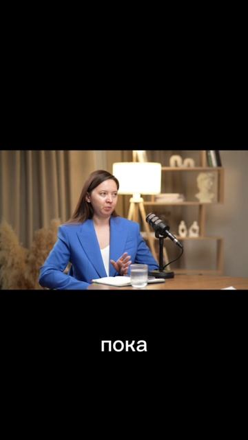 Уголовная ответственность за регистрацию  на «номинала» теперь касается и ИП