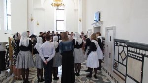 Херувимская_песнь_монахиня_Иулиания_Денисова_до_минор