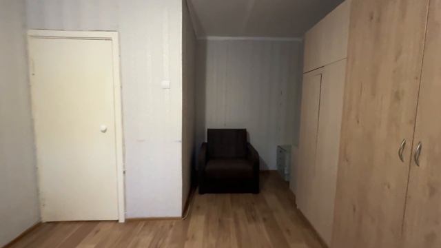 9909029 смотреть онлайн