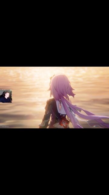 honkai star rail #игры #honkaistarrail смотреть онлайн