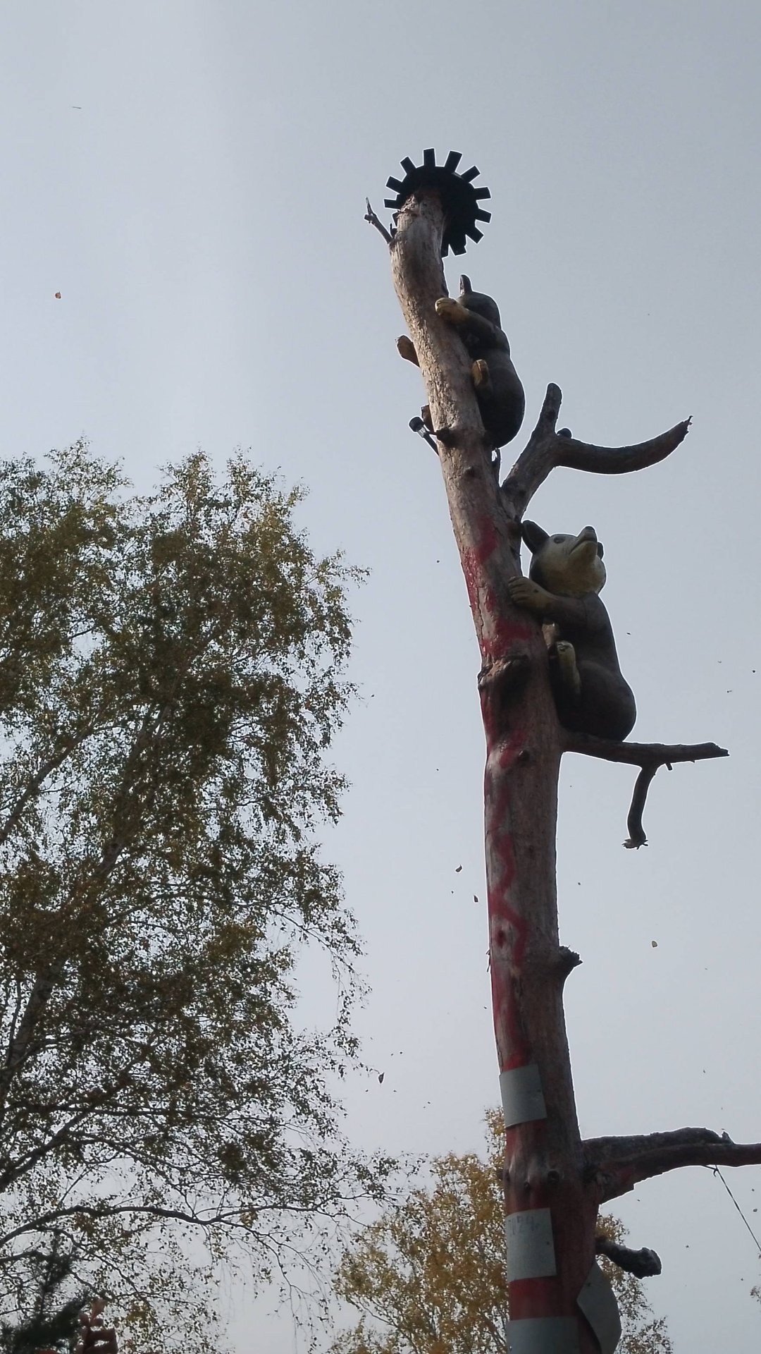 СКАЗКА НА БЕРЕГУ РЕКИ смотреть онлайн