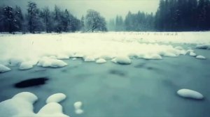 СКАЛЬДЫ_Крыванью ты мой высокий («Krywaniu, Krywaniu»)