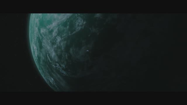 Сериал "Оби-Ван Кеноби", 1.04 (AlexFilm) смотреть онлайн