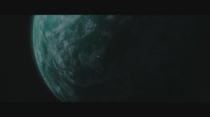 Сериал "Оби-Ван Кеноби", 1.04 (AlexFilm)