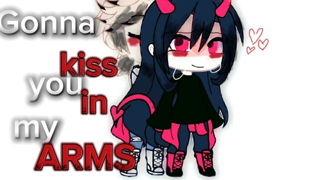 хотелось что то 𝑐𝑢𝑡𝑒 (милое) 🥰 смотреть онлайн