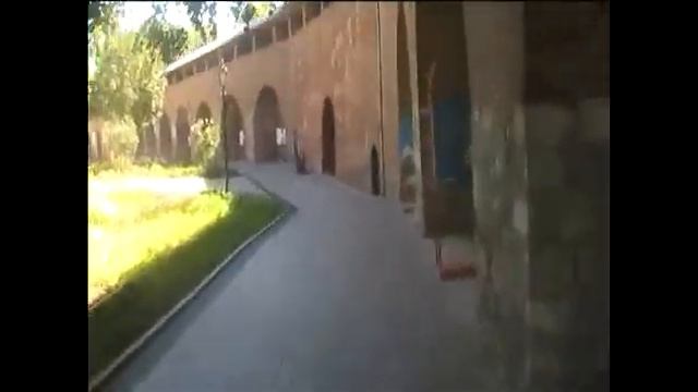 ЭКСКУРСИЯ ПО ГОРОДУ НИЖНИЙ НОВГОРОД смотреть онлайн