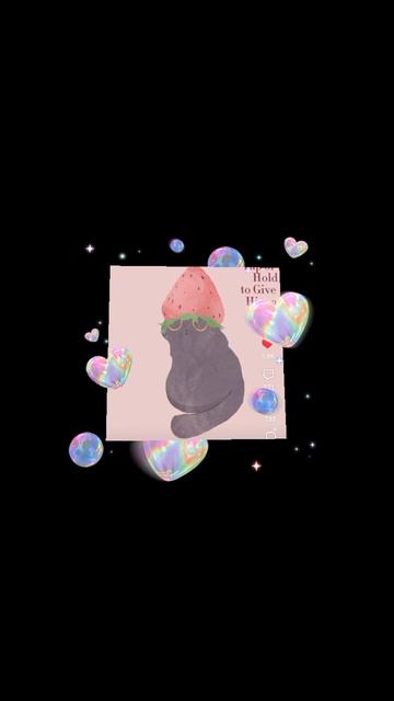 НЕ НУ ЭТО ПЕРЕБОР!