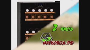 Делаем инкубатор для вывода маток часть 2