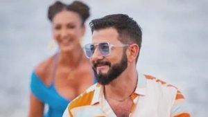 Звёзды в джунглях 2 сезон 2 выпуск 05.10.2025 смотреть обзор нового выпуска