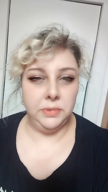 все в ваших руках 📲