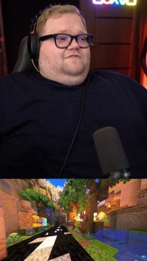 МАМА ВЫЗЫВАЙ ТАКСИ twitch.tv/t2x2 #t2x2 #t2x2twitch #t2x2тоха #антонтатыржа #т2х2 #T2x2