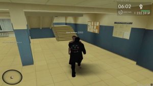 Hiro_HoImes: Читы #2