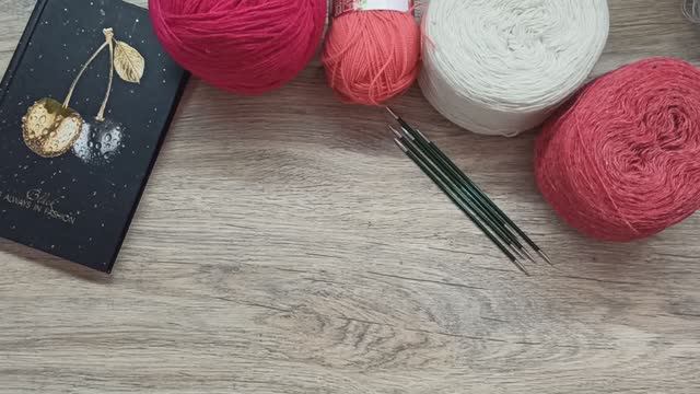 СП РАДУГА 4 С ЛЮДМИЛОЙ КРАСНОПЁРОВОЙ 1-Й ОТЧЁТ КРАСНАЯ НЕДЕЛЯ смотреть онлайн