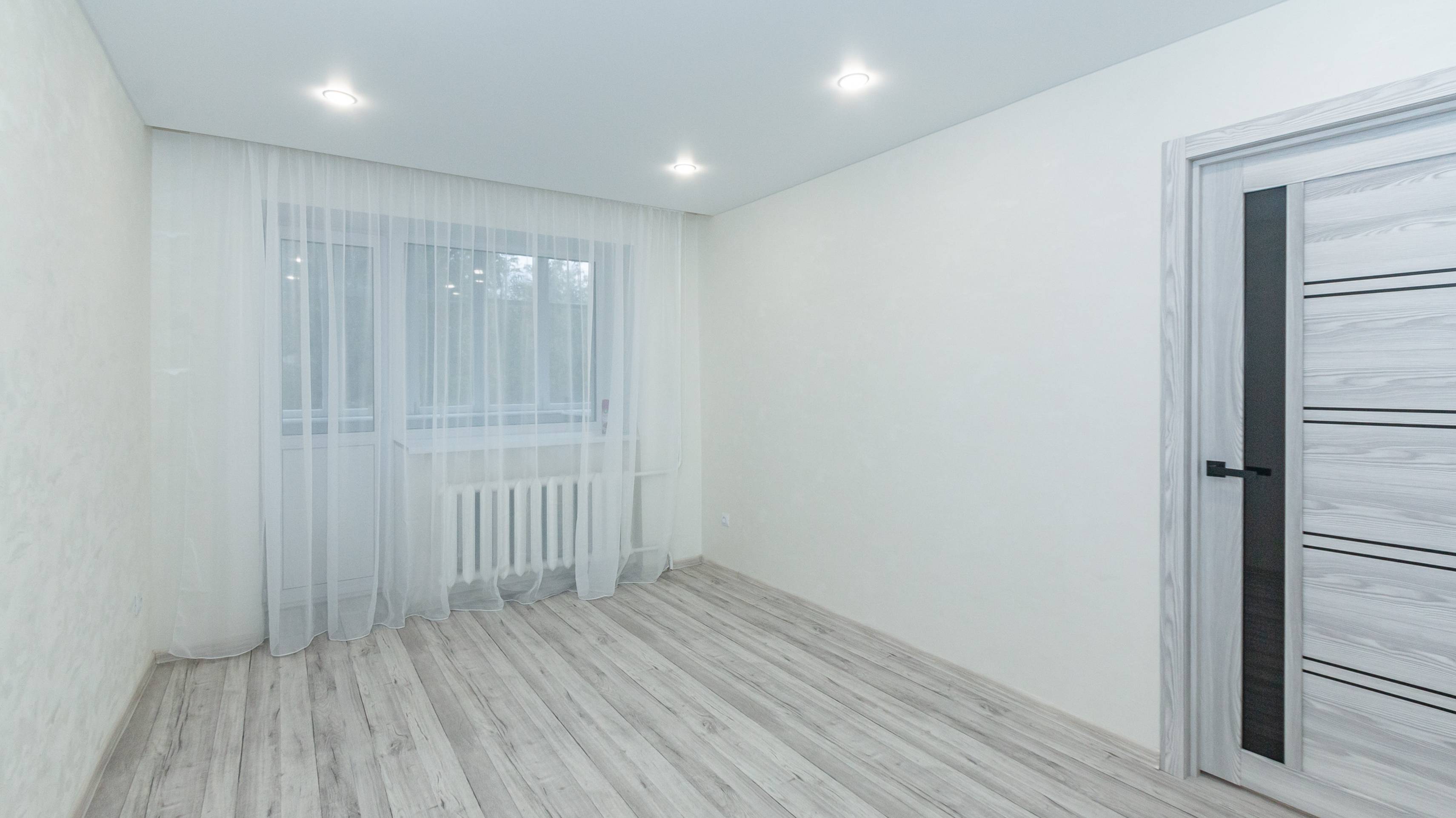 улица Андрианова, 30 смотреть онлайн