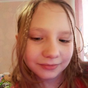 принимаю поздравления на др у меня др