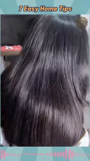 7 tips and tricks (88)