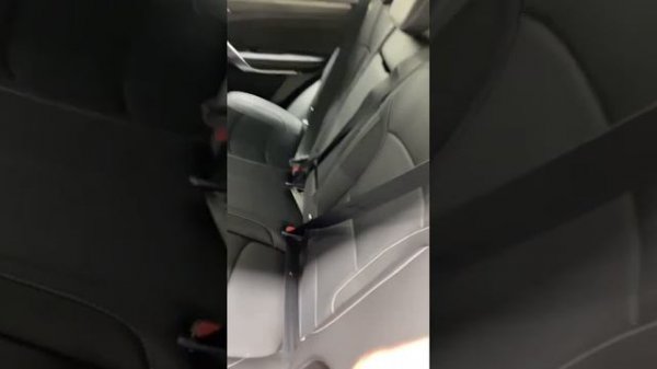 Belgee X70 КОМПЛЕКТАЦИЯ  Style тел.89203478287☎️https://t.me/grigoravto