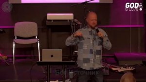 Единение с Богом без потери себя