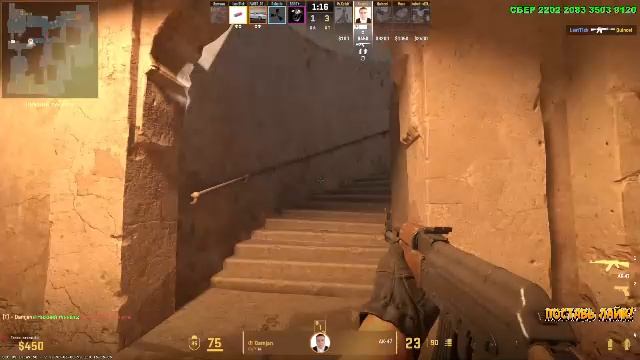 СТРИМ Контер Страйк В 🔥БИКИНИ🔥 МАЛЬЧИКИ ❤️❤️❤️ смотреть онлайн