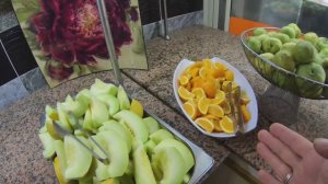 ЧЕМ КОРМЯТ В ТУРЦИИ  В БЮДЖЕТНЫХ ОТЕЛЯХ?LIMS BONA DIA BEACH4* WHAT IS FEED IN BUDGET HOTELS?