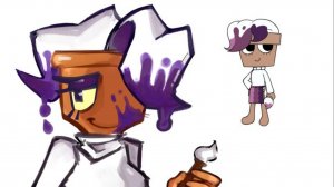 Первый раз снимаю в Рутуб