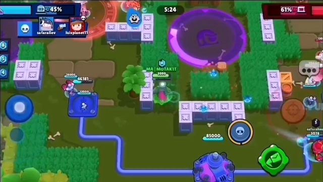 Когда осталось последняя катка до золото