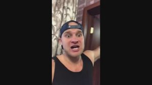 🔥😂 ЛУЧШИЕ ПРИКОЛЫ 2025 — ТЫ НЕ ПОВЕРИШЬ ЧТО ПРОИЗОШЛО В КОНЦЕ! СКЕТЧИ 🤯 НАТУРАЛ АЛЬБЕРТОВИЧ