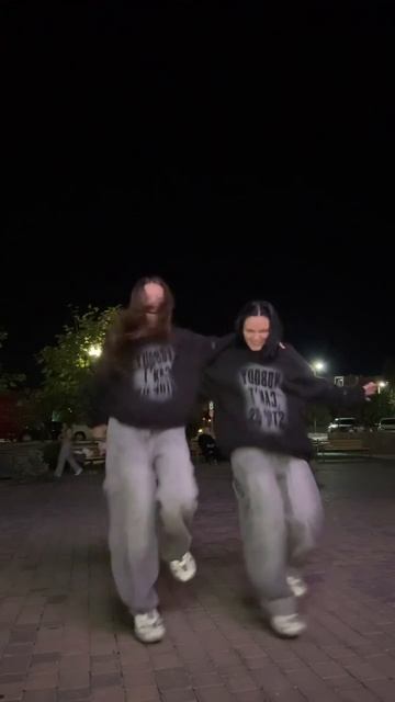 во сколько смотрите? смотреть онлайн