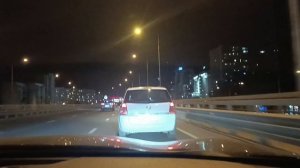 СПАСИБО🙏💕 АВТОРУ ЗА КРАСИВУЮ ПЕСНЮ. ПРОКАТИМСЯ НА СПОРТИВНОЙ МАШИНЕ.НА СКОРОСТИ БОЛЬШОЙ.