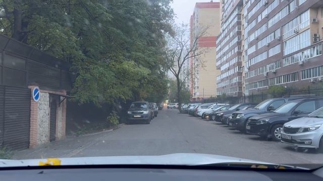 Лечу на Родину в Красноярск. смотреть онлайн