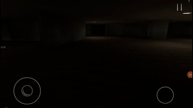 что, куда я попал?!