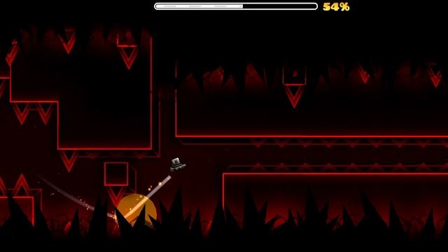 Slaughterhouse 100% 2894 Att