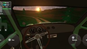 Прохождение игры пикап