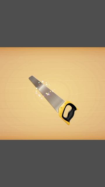 Детский развивающий мультфильм. смотреть онлайн