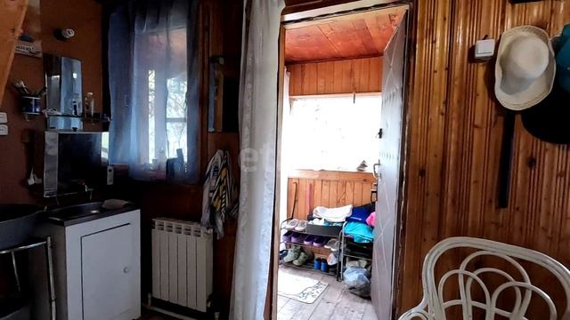 9924556 смотреть онлайн