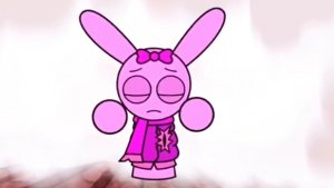 ПИНКИ УБИЛИ! РУССКИЙ ДУБЛЯЖ МУЛЬТФИЛЬМЫ НА РУССКОМ !!!