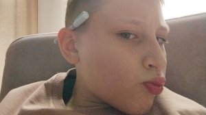 Стал призраком на один  день челендж что происходит 😮