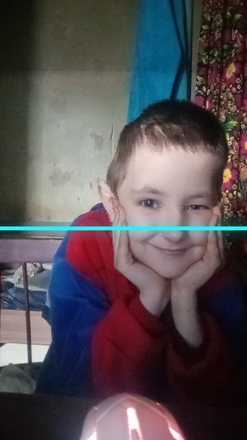 та же моя логика сломалась: смотреть онлайн