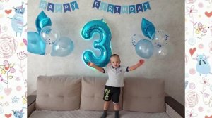 Оживил фото часть 2