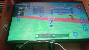 Посмотрите Обнову