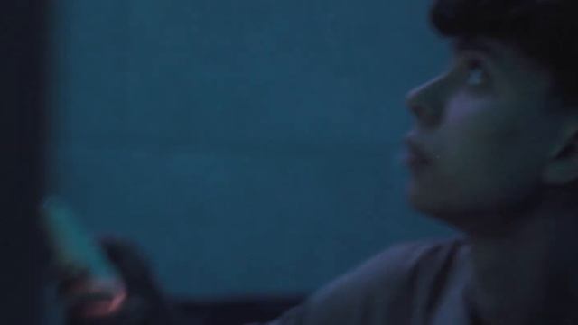 Скоро заря - The Apathy | Официальный тизер к альбому 2023