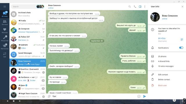 Counter-strike 2 2025.09.30 - 22.34.15.01