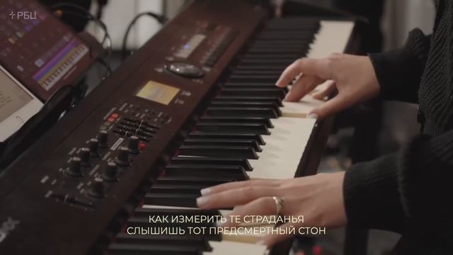Он избит, обезображен смотреть онлайн
