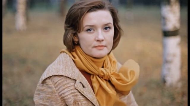 АЛЕКСАНДРА смотреть онлайн