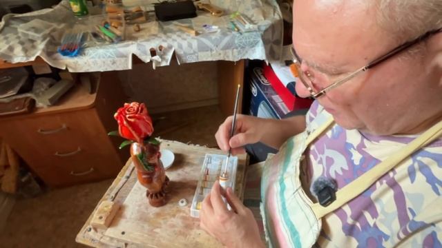 Творчество это лекарство от стресса смотреть онлайн